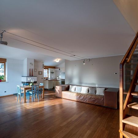 Feldmilla Design Hotel - Wellness & Spa (Adults Only) Campo Tures Ngoại thất bức ảnh