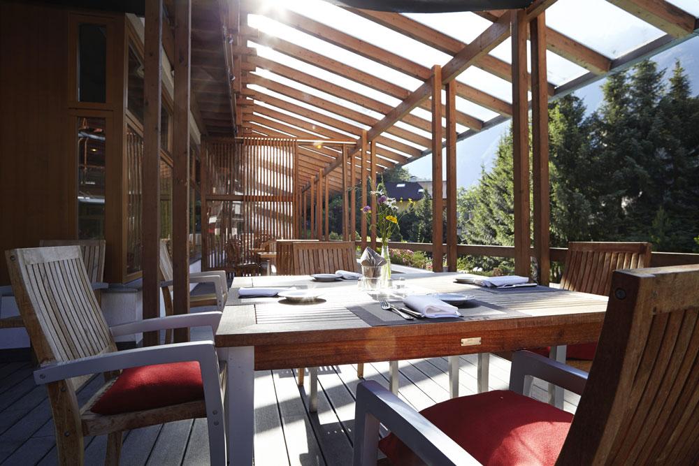 Feldmilla Design Hotel - Wellness & Spa (Adults Only) Campo Tures Ngoại thất bức ảnh