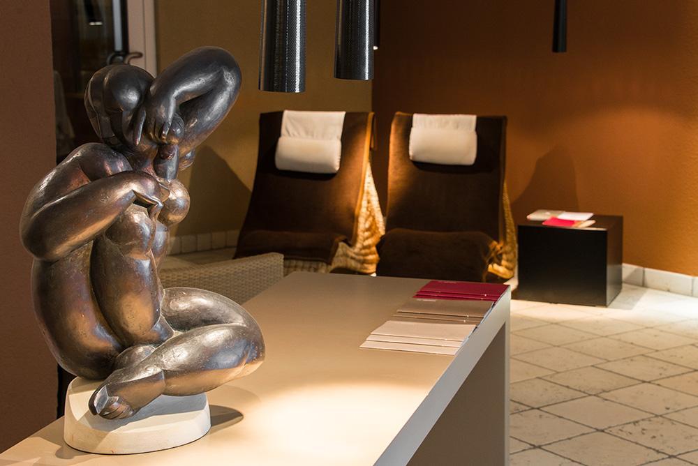 Feldmilla Design Hotel - Wellness & Spa (Adults Only) Campo Tures Ngoại thất bức ảnh
