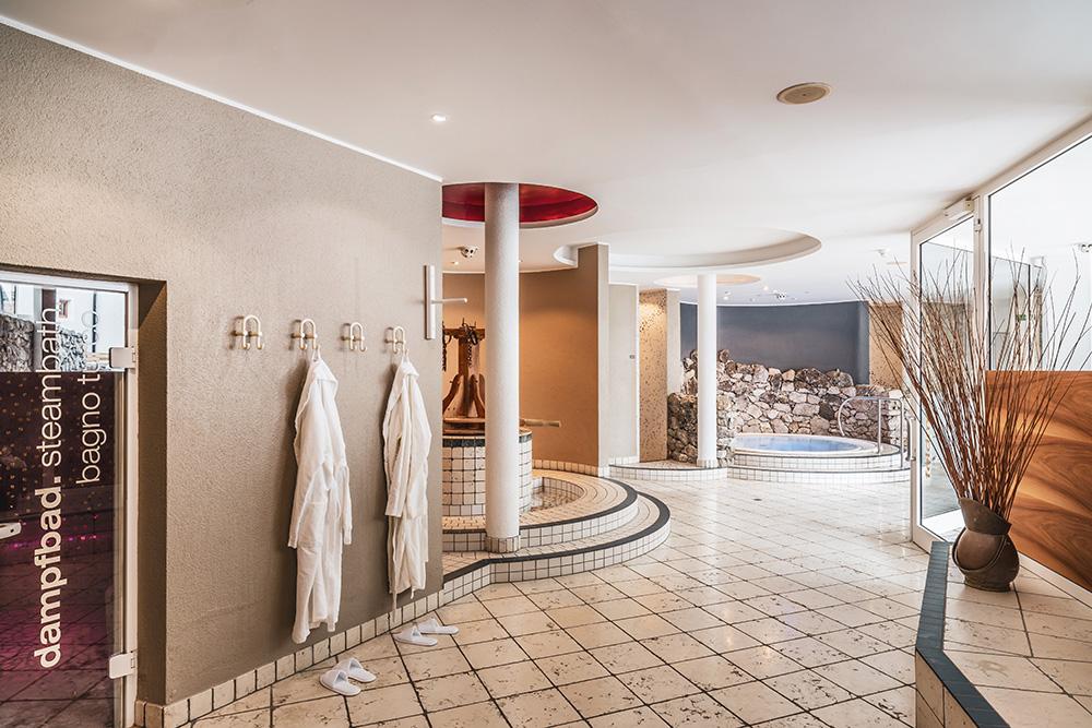 Feldmilla Design Hotel - Wellness & Spa (Adults Only) Campo Tures Ngoại thất bức ảnh