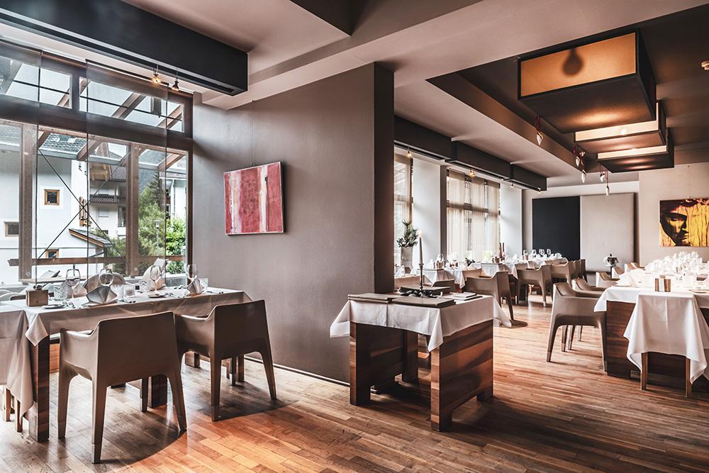 Feldmilla Design Hotel - Wellness & Spa (Adults Only) Campo Tures Ngoại thất bức ảnh