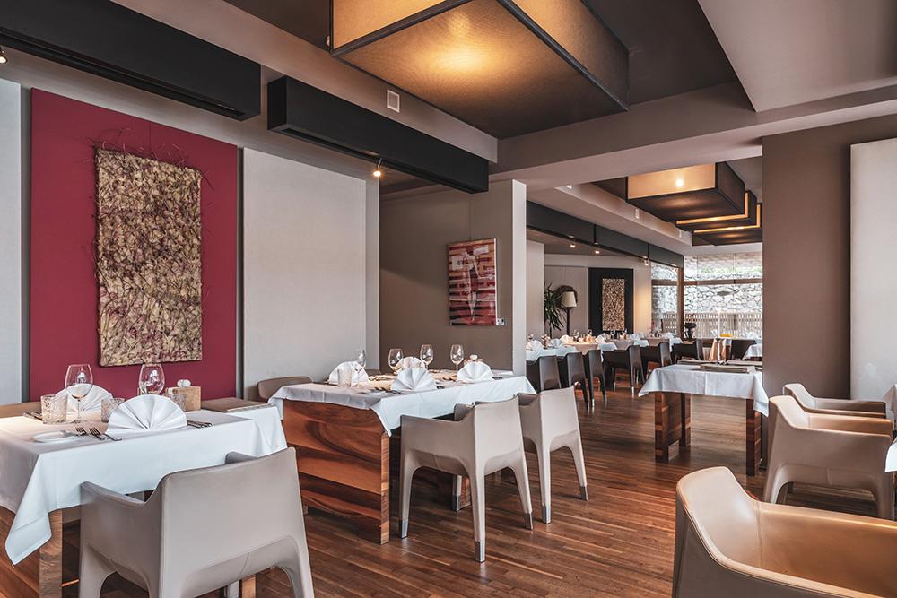 Feldmilla Design Hotel - Wellness & Spa (Adults Only) Campo Tures Ngoại thất bức ảnh