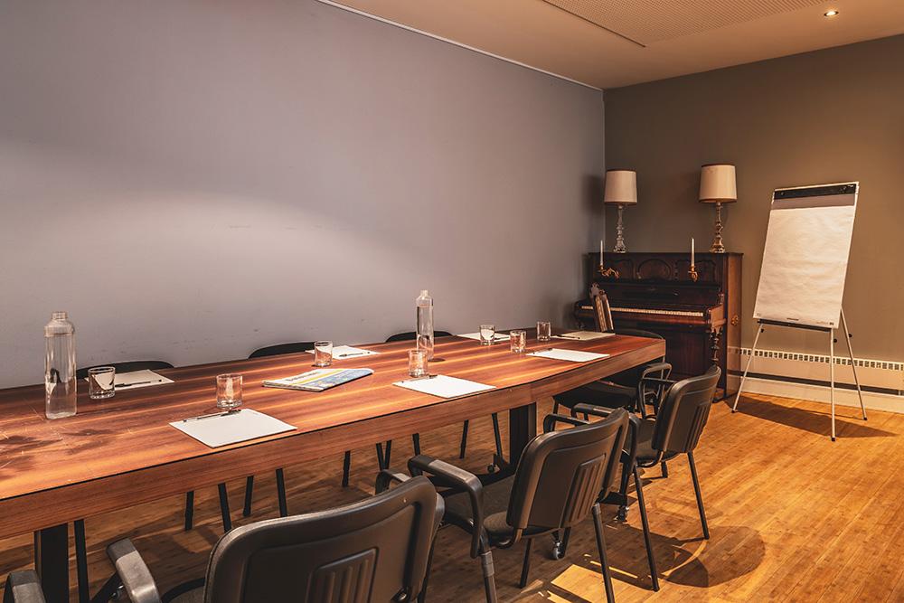 Feldmilla Design Hotel - Wellness & Spa (Adults Only) Campo Tures Ngoại thất bức ảnh