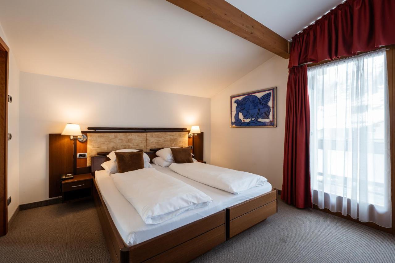 Feldmilla Design Hotel - Wellness & Spa (Adults Only) Campo Tures Ngoại thất bức ảnh