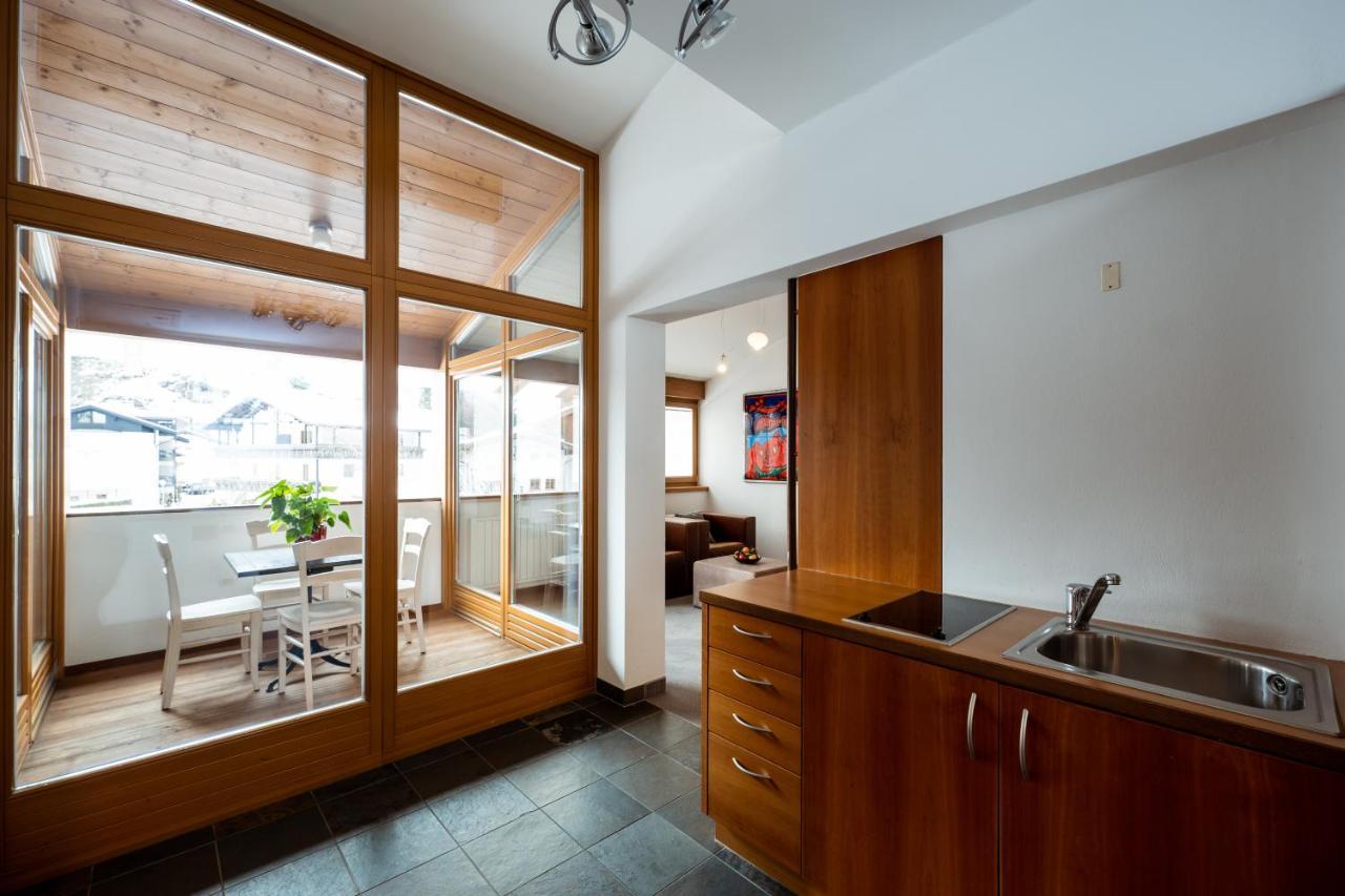 Feldmilla Design Hotel - Wellness & Spa (Adults Only) Campo Tures Ngoại thất bức ảnh