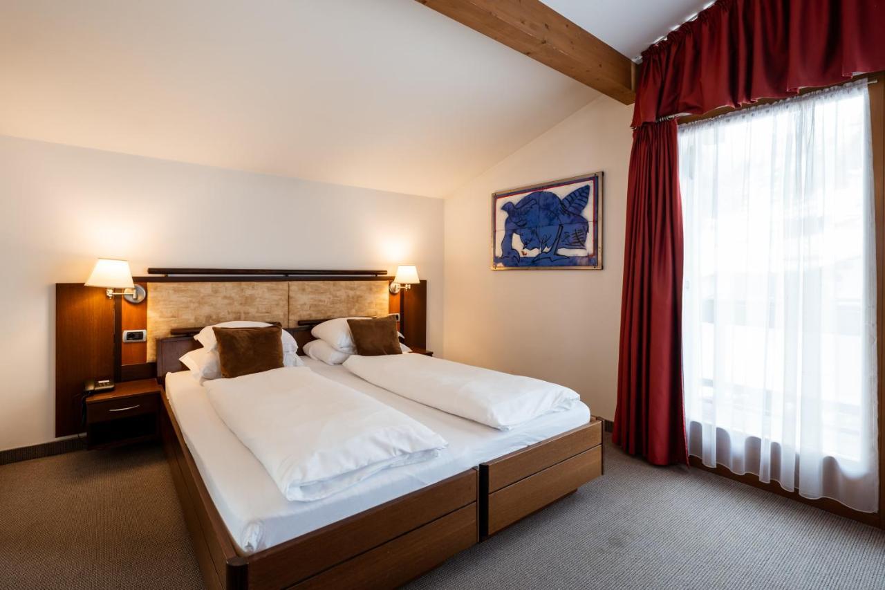 Feldmilla Design Hotel - Wellness & Spa (Adults Only) Campo Tures Ngoại thất bức ảnh