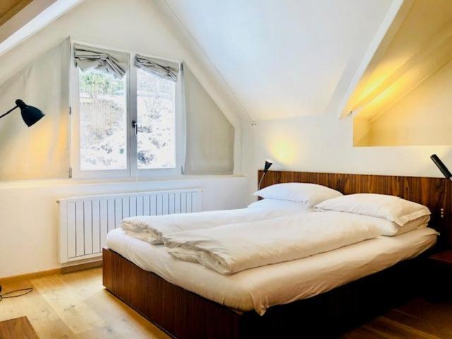 Feldmilla Design Hotel - Wellness & Spa (Adults Only) Campo Tures Ngoại thất bức ảnh