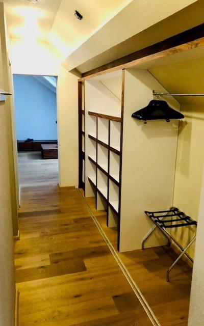 Feldmilla Design Hotel - Wellness & Spa (Adults Only) Campo Tures Ngoại thất bức ảnh