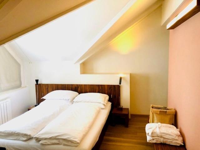 Feldmilla Design Hotel - Wellness & Spa (Adults Only) Campo Tures Ngoại thất bức ảnh