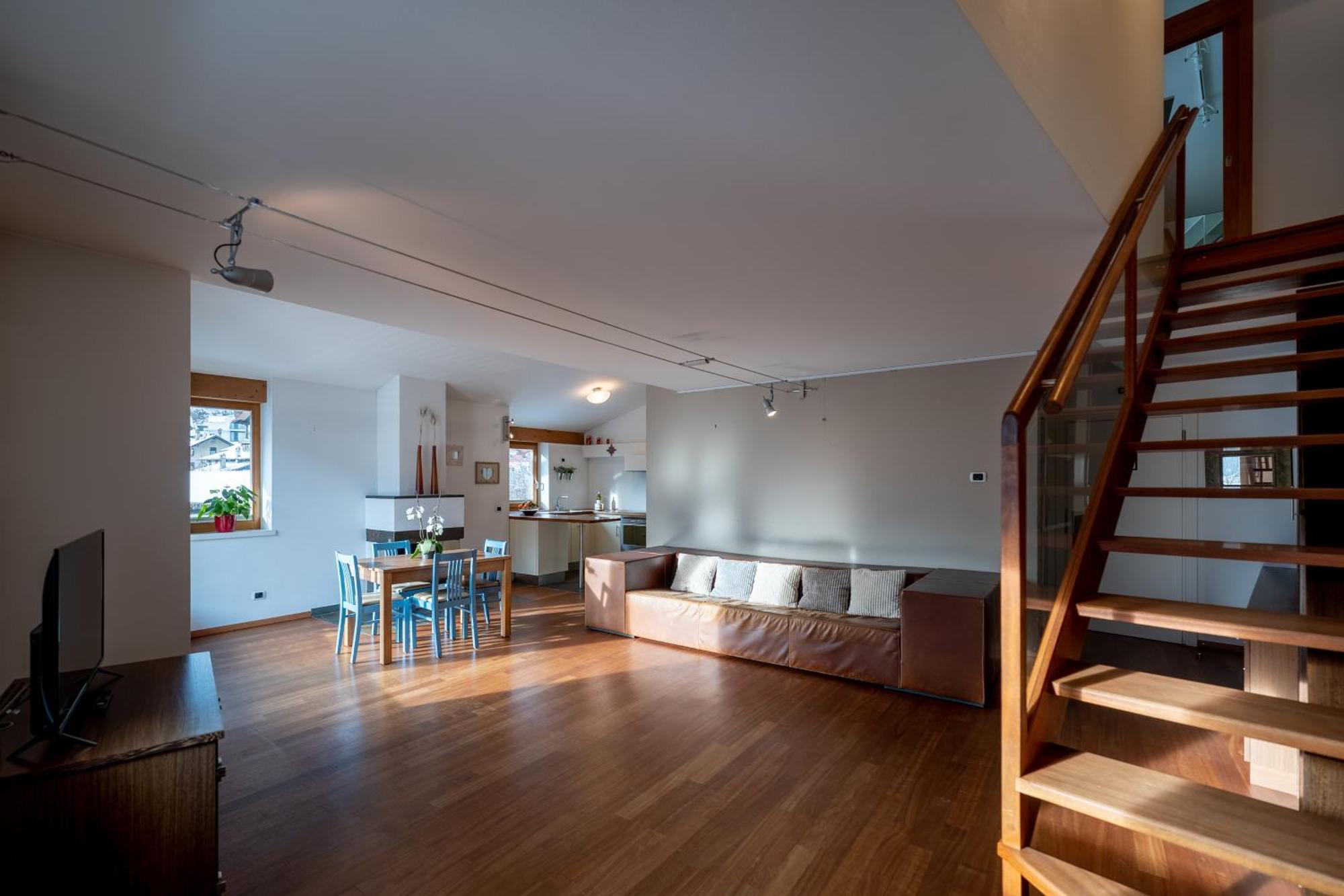 Feldmilla Design Hotel - Wellness & Spa (Adults Only) Campo Tures Ngoại thất bức ảnh